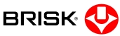 BRISK-Sverige