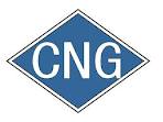 BRISK-CNG