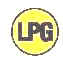 BRISK-LPG