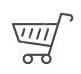 BRISK-shoppingwagen